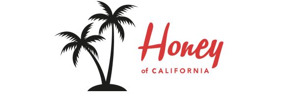 Honey of California
